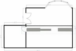 Blk 271A Jurong West Street 24 (Jurong West), HDB 5 Rooms #472868461